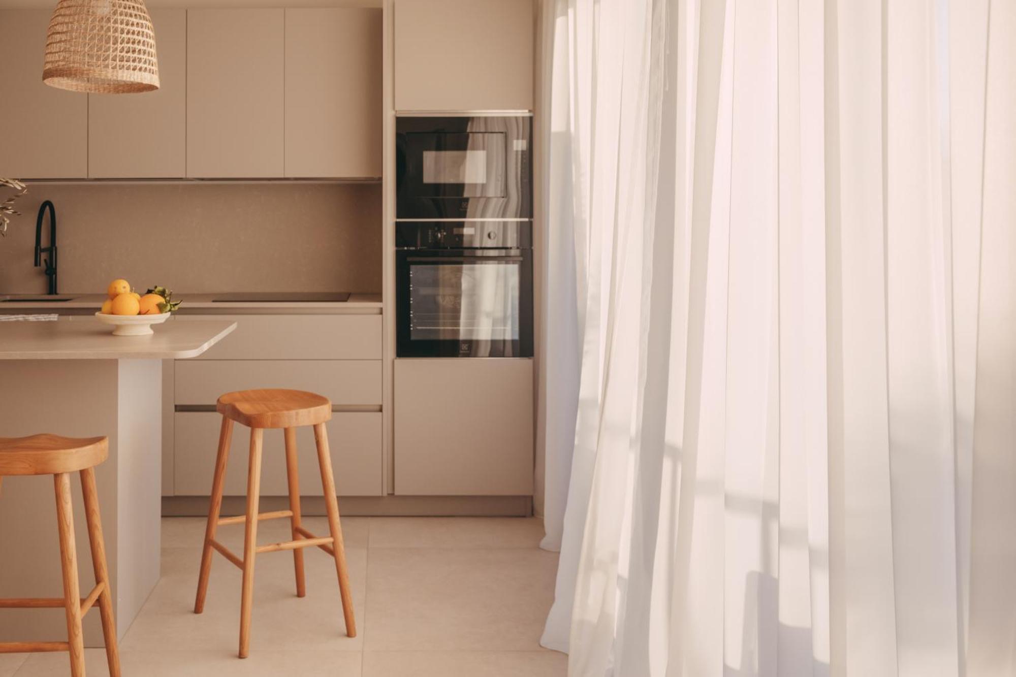 Soleil Riviera Apartament Cote D'Azur Roquebrune-Cap-Martin Exteriör bild