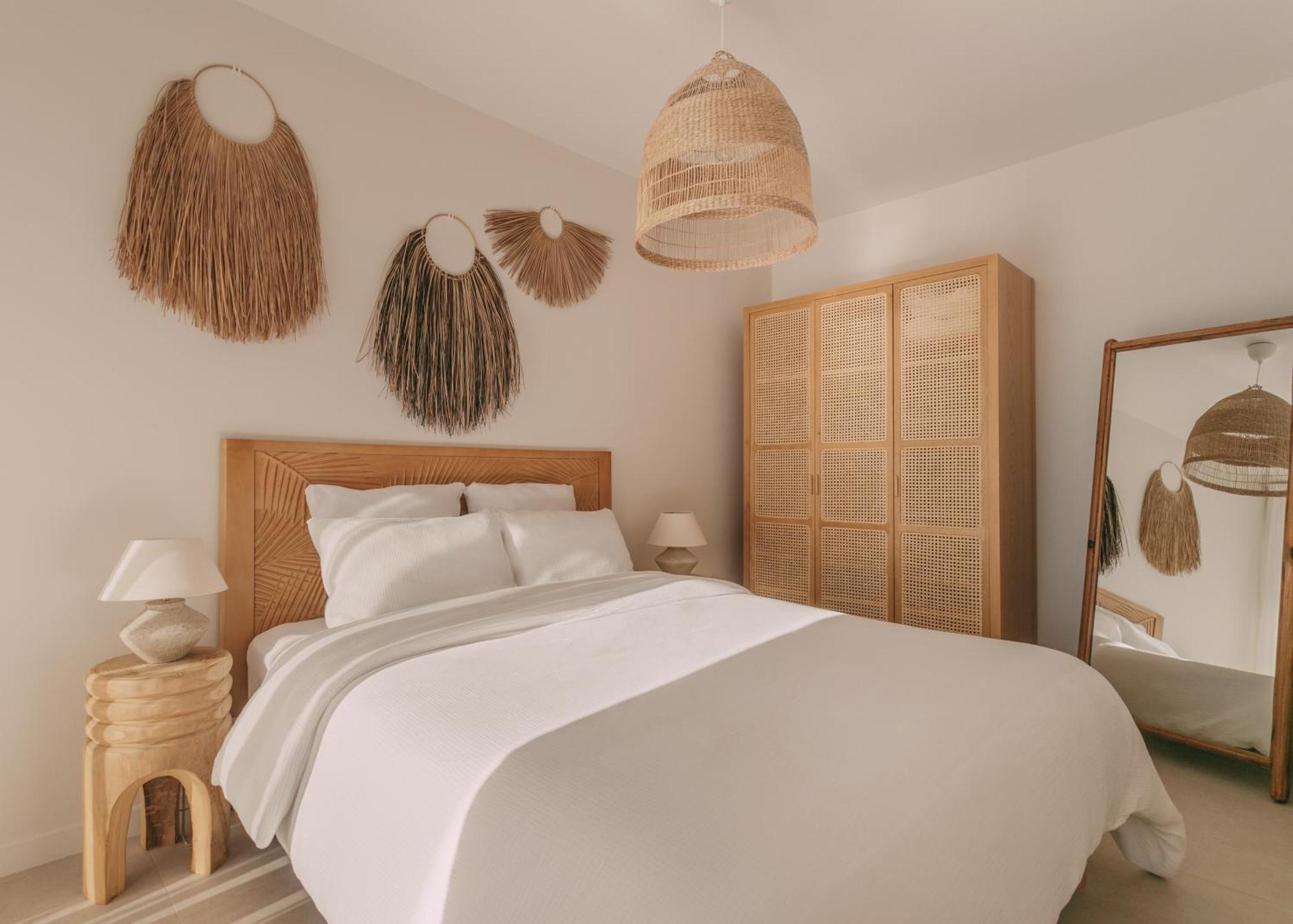 Soleil Riviera Apartament Cote D'Azur Roquebrune-Cap-Martin Exteriör bild